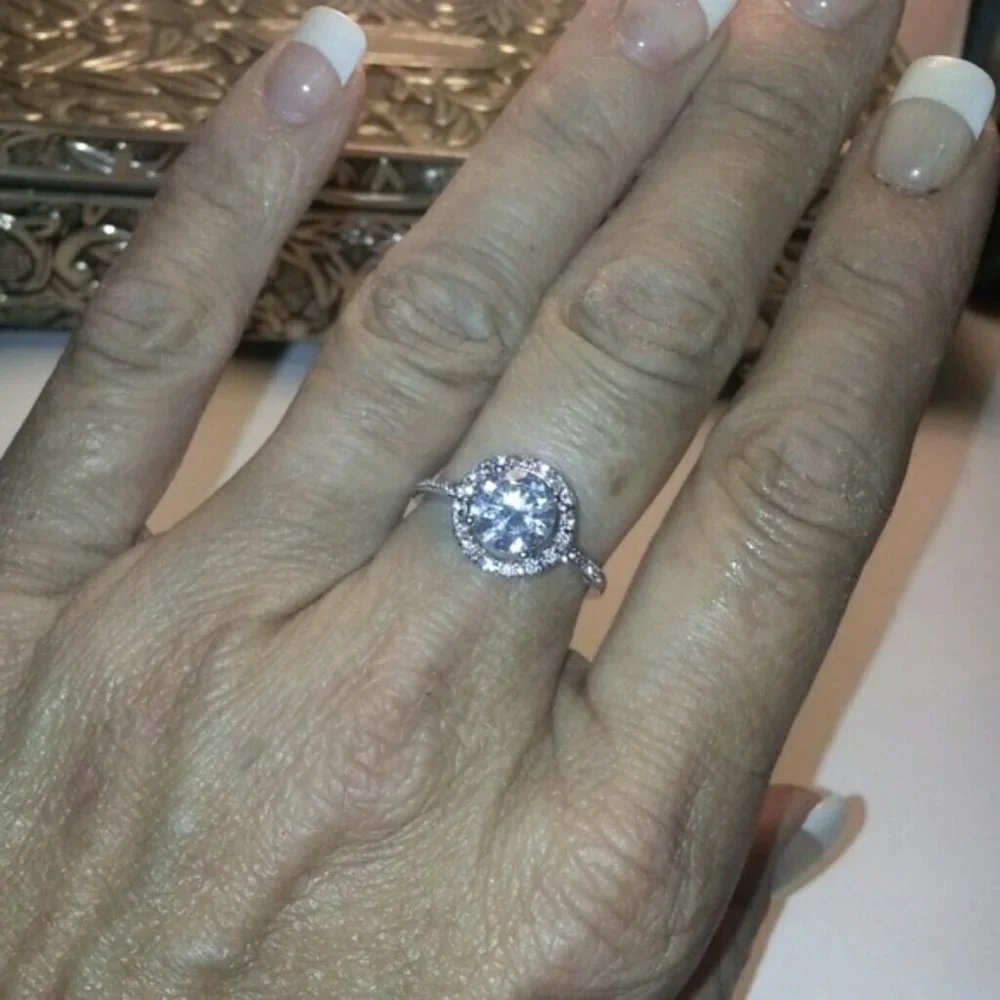 QVC simple elegance